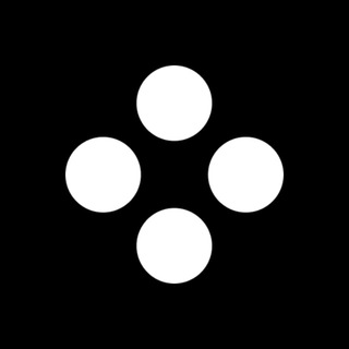Movavi