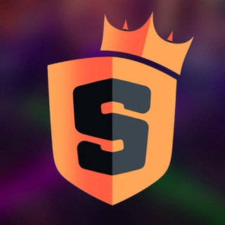 SubShield | СабШилд – 5 лет!