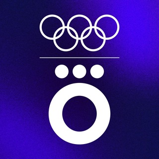 Okko Спорт ✔