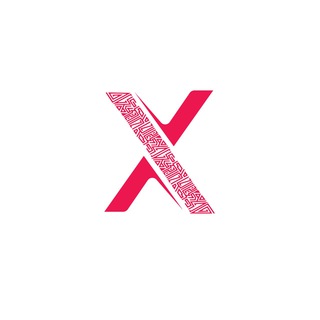 xHub Addis