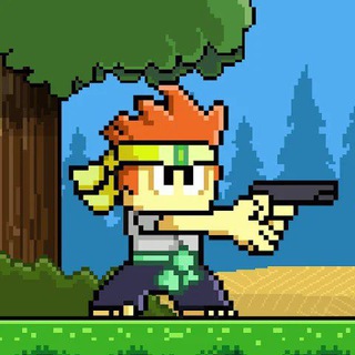 MODxDROID.COM Community