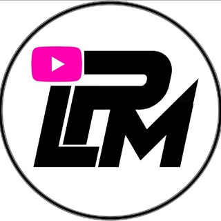 La Patana Music🚚🚚🚛