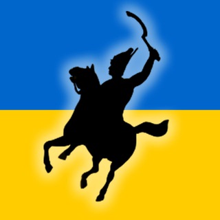 Total War українською (Rome II, Three Kingdoms, Pharaoh)