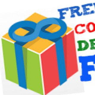 FforFree.net – Free stuff, Loots, Contests and Best Deals