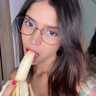 JENN MURIEL VIP