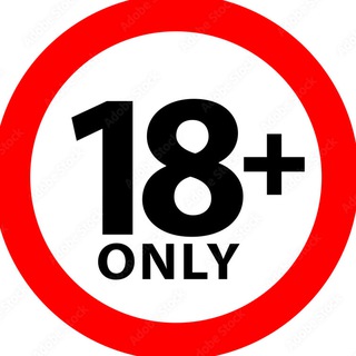 18Plus