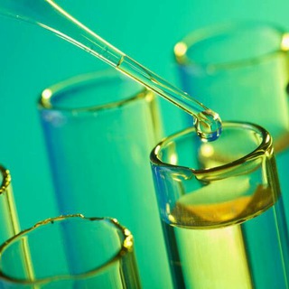 Chemistry
