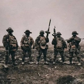 🪖Военные эдиты/фоны🪖