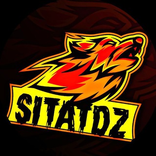 SITATDZ Bet