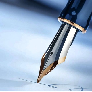 കനവും നിനവും🌀