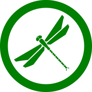 UkrBIN: Biodiversity Information Network