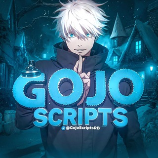 𝗚𝗢𝗝𝗢𝗦𝗖𝗥𝗜𝗣𝗧𝗦𝗥𝗕