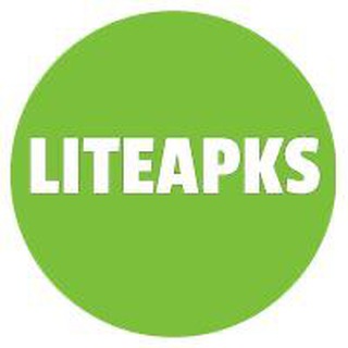 LITEAPKS.COM – Official 🔥