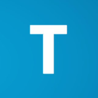 👉Бесплатное обучение заработку в Telegram. Марафон