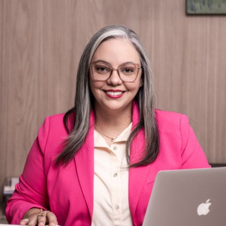 Jane Teodoro