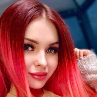 Sonya Vibe