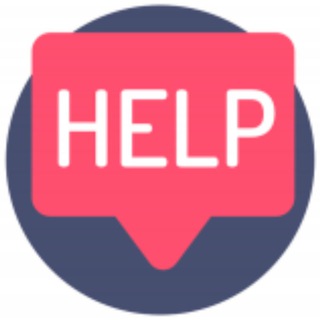 RUHELPS – Ваш интернет-помощник