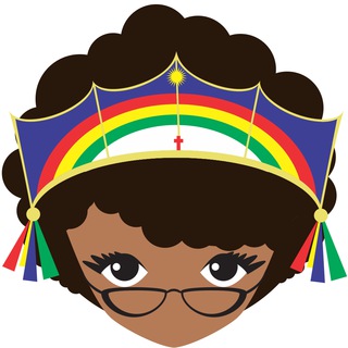 PyLadies Recife