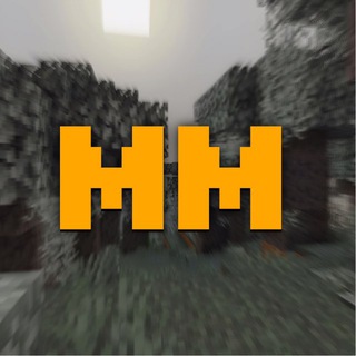 Minecraft Myanmar