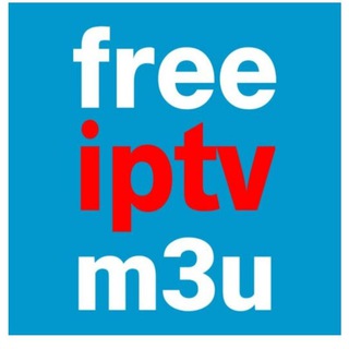 🇮🇳 INDIAN IPTV 🇮🇳