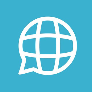 Language: Danish