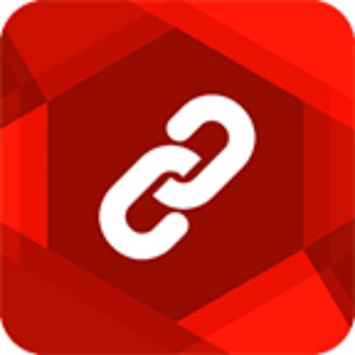 Link4Sub Official