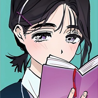 ALIEN STAGE | заброшен