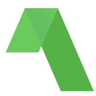 AN1.com