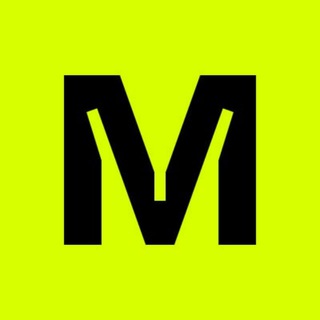 Mode