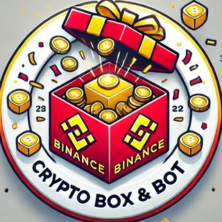 🚀 Red Packet & Crypto Box Codes 🎁 | Binance Airdrops | Free Crypto