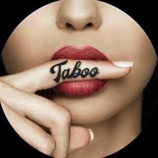 TABOO Morocco🇲🇦