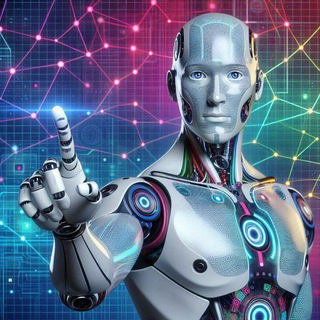 𝙄𝙉𝙁𝙄𝙉𝙄𝙏𝙀⏤͟͟͞͞ 𝙉𝙀𝙏𝙒𝙊𝙍𝙆ʙᴏᴛ