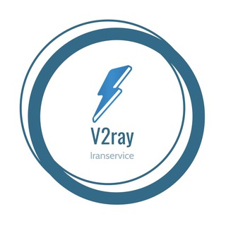 V2ray - Foxray - V2Box - Napsternet - Happ Proxy - Streisand - Fair - Wire guard فیلترشکن اختصاصی - Vpn - خرید