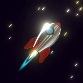 VPN RAKETA – Поддержка