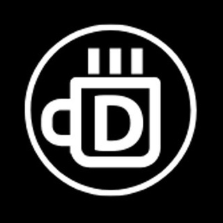dicoffeean.com