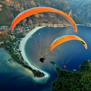 🌍 SUMMER HOLIDAY TRAVEL NATURE SEA PROMOTION CHANEL TELEGRAM