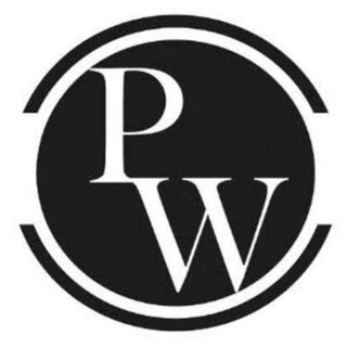PW Vidyapeeth - Class 11 JEE