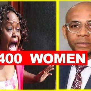 La femme de Balthazar