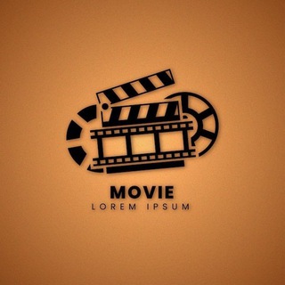 NEWS MOVIE CHANNEL