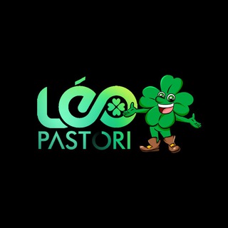 LÉO PREMIAÇÕES