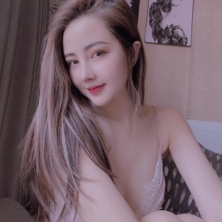Massage Sài Gòn
