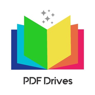 PDF Drive books