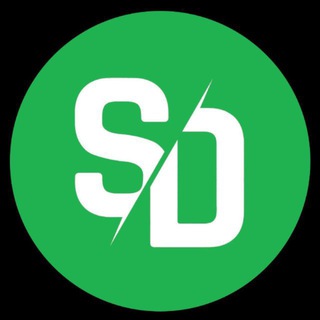 Spotify Craccato