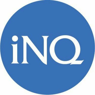 Inquirer