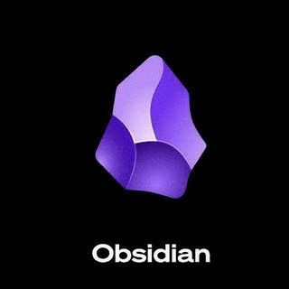 Obsidian Bypass Official
