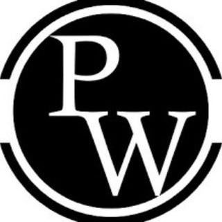 PW Mod Apk