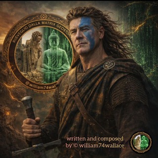 🏛🌐Tartaria & Risveglio dalla Matrix Geo-Storica 🪷