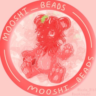 •°𝙼𝚘𝚘𝚜𝚑𝚒°•_𝚋𝚎𝚊𝚍𝚜