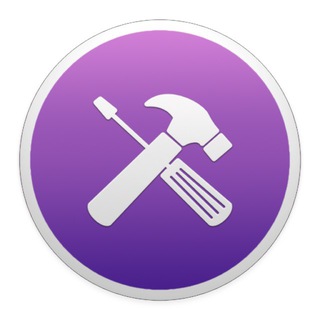 iUltratools And OsRamdisk Official