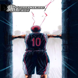 freakusa X NBA 2K14